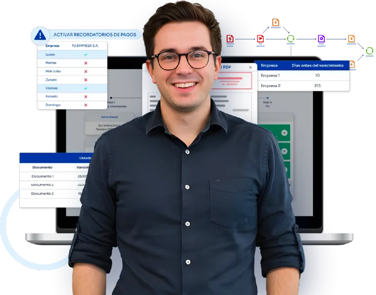 Cobranza-web-de-Flexline