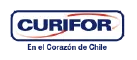 Curifor