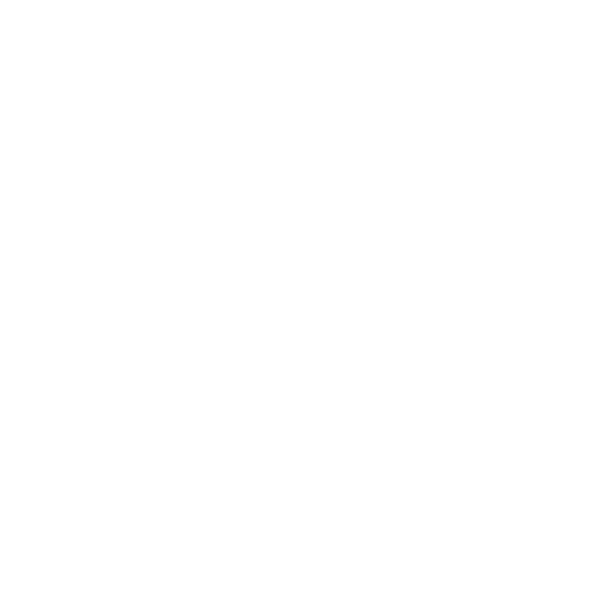 Flexline ERP