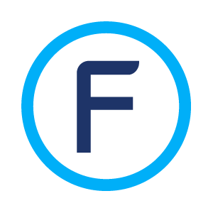 Flexline ERP
