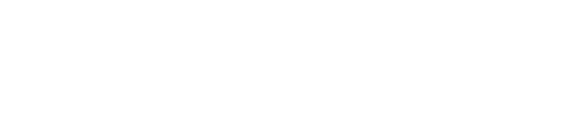 Flexline ERP