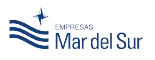 Empresas Mar del Sur