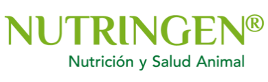 Nutrigen