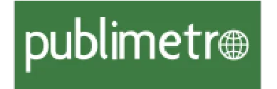 Publimetro
