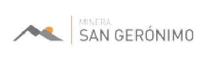 San Gerónimo