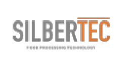 Silbertec